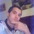 Andrew Lucero