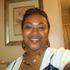 sherita palmer