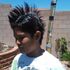 Jalen Alapati