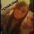 Charliiee Jackson