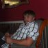 Nathan Whitt