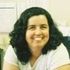 Cathy Fowler