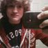 Kyle Leemann