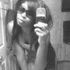 Lazaria Fortson