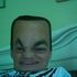 Jason f