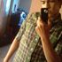 Erick Rosales
