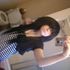 Haley Smith