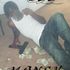 CEE-MONEY