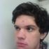 Matthew Benge