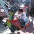 Jonathan Villalpando