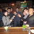 Sherry Chue