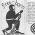 freeborn
