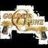 GOLDENGUNZ MAMI'Z GG>>>