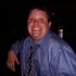 Nick Stephenson