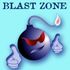 Blast Zone