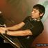 Roberto Carlos Marchan Lugo