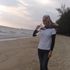 nadya nead