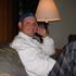 Richard Boisvert