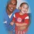 seledonio lozano