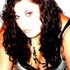 Jennifer niki Braly deerinwater