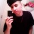 Jose Perez