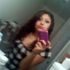 Norma Ruiz