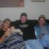 Chris milam
