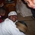 shyheim williamson