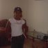 ANadalie THomas