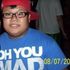 Josh Romea