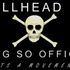 SKULLHEAD ENT