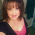 Michelle Eadie