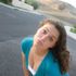 natalie fersht