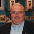 Ken Marshall