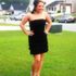 Katie Collins