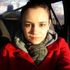 Olivia Carpenito