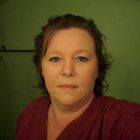 Christina gearhart