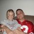 nick zeimer