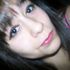 Christine Dontchawannaknow