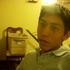 mario hernandez
