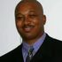 Rich McClendon