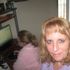 LOrI Smith