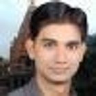 Arpit Goyal Anant