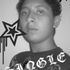 Jonathan Fajardo