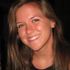 Kendra Waddill