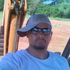 jose garay