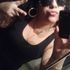 Anais Argota