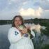 Carrie Stitt