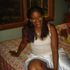 Yvonne Floyd