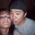 David  Hong